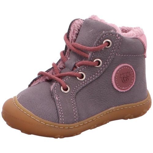 Chaussons bébé Ricosta - Ricosta - Modalova