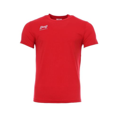 T-shirt Hungaria Basic - Hungaria - Modalova
