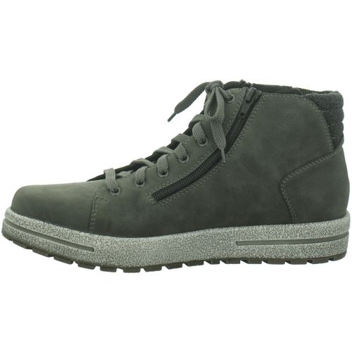 Bottines Rieker - Rieker - Modalova