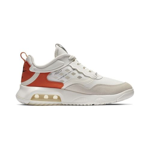 Baskets basses Nike Jordan Max 200 - Nike - Modalova