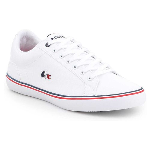 Baskets basses Lerond 7-35CAM014821G - Lacoste - Modalova