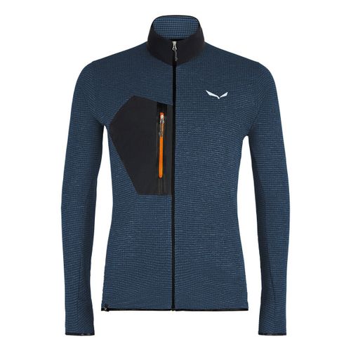 Polaire Pedroc PL M FZ 27719-3988 - Salewa - Modalova