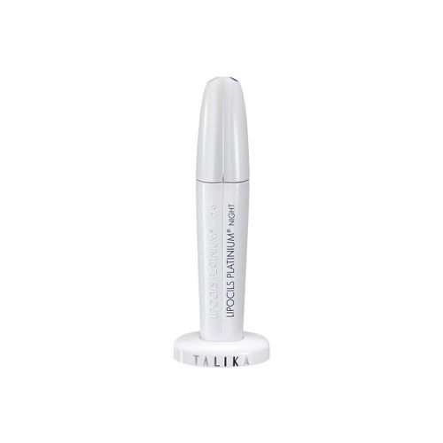 Soins ciblés Sérum Rehausseur De Cils Lipocils Platinium 2 X - Talika - Modalova