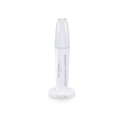 Soins ciblés Eyebrow Liposourcils Platinium Sérum De Croissance Des Sourcils - Talika - Modalova