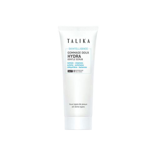 Masques & gommages Skintelligence Hydra Exfoliante Suave - Talika - Modalova