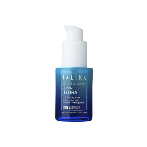 Hydratants & nourrissants Skintelligence Hydra Sérum Hidratante - Talika - Modalova
