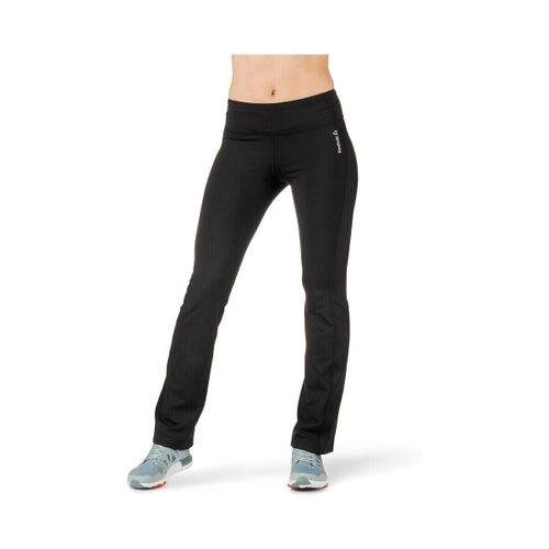Leggings sport Workout Ready - Reebok Sport - Modalova