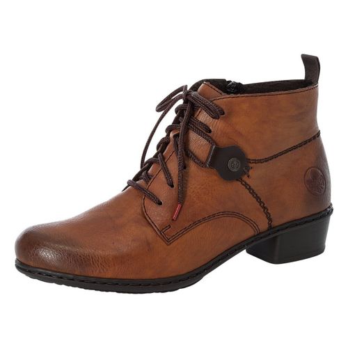 Bottes Rieker - Rieker - Modalova