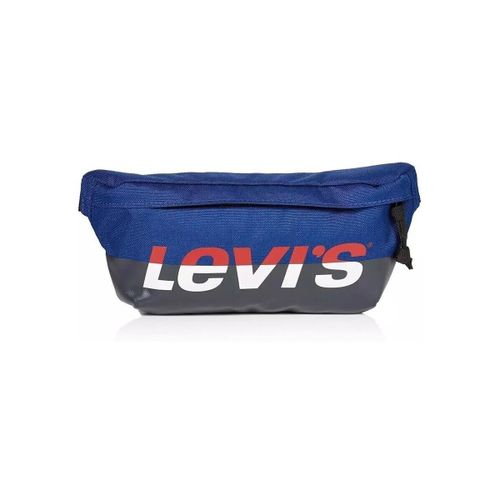 Sac banane Levis Besace - Levis - Modalova