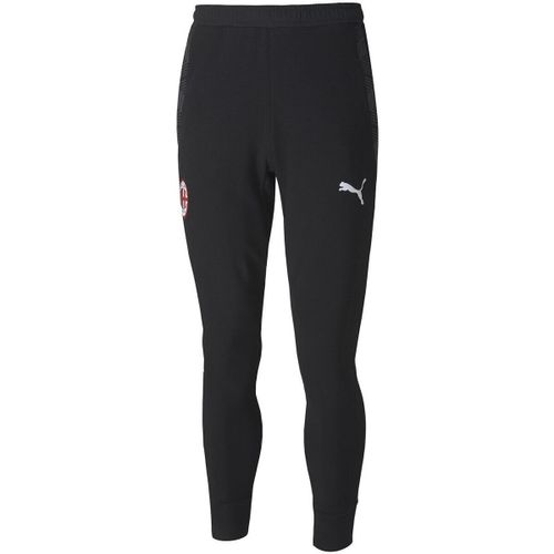 Jogging Pantalon de survêtement AC - Puma - Modalova