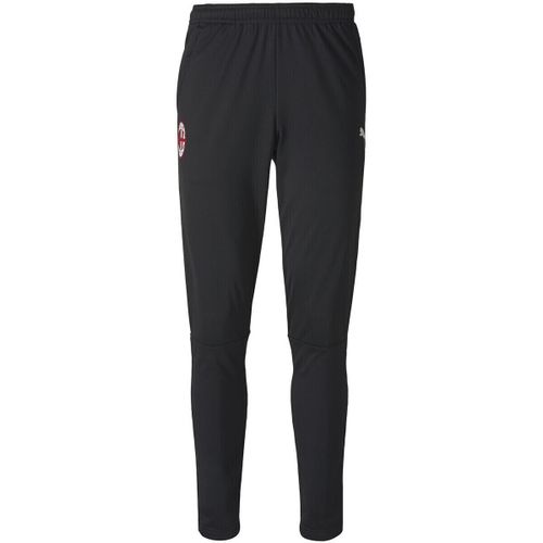 Jogging Pantalon de survêtement AC - Puma - Modalova