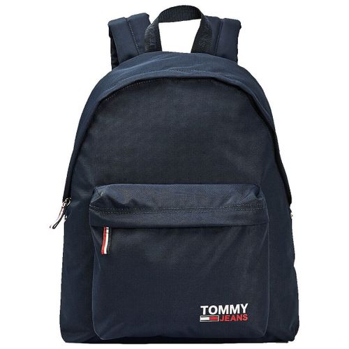 Sac a dos Sac à dos ref_50396 C87 BLEU 32*42*13 - Tommy Hilfiger - Modalova