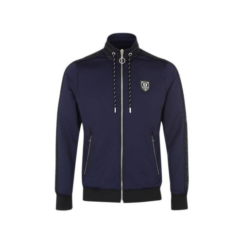 Sweatshirts Sweat ROVERS - Horspist - Modalova