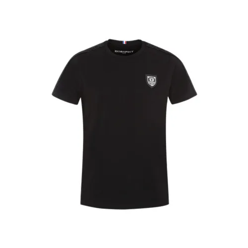 T-shirt Horspist Tee-shirt ORION - Horspist - Modalova