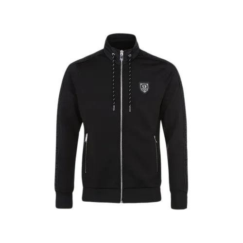 Veste Horspist Sweat Homme ROVERS - Horspist - Modalova