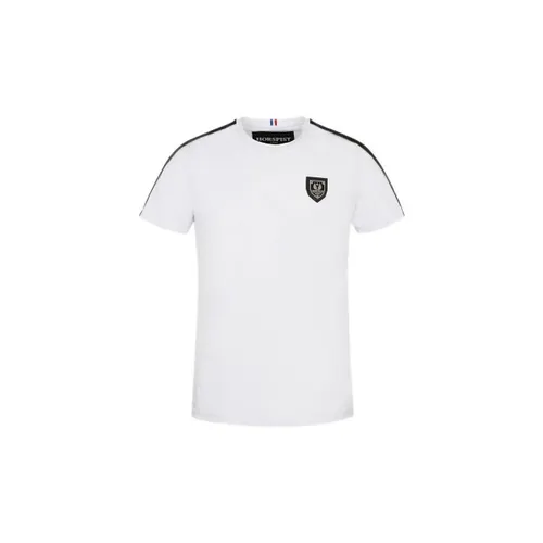 T-shirt Horspist Tee-shirt ORION - Horspist - Modalova