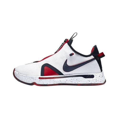 Chaussures Nike PG 4 - Nike - Modalova
