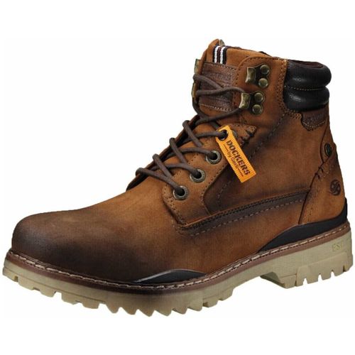 Bottes Dockers by Gerli - Dockers by Gerli - Modalova