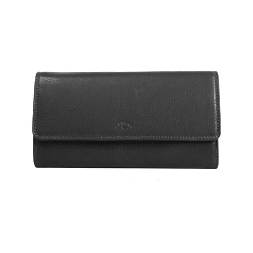 Portefeuille Compagnon Tout-en-un 753106 - Katana - Modalova