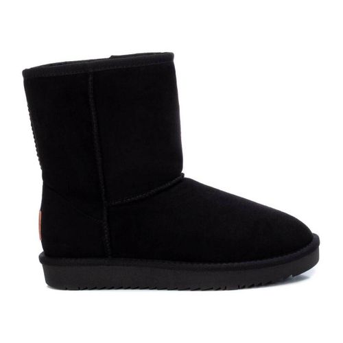 Boots Xti 04462303 - Xti - Modalova