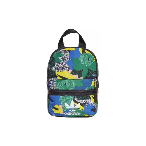 Sac a dos Sac à dos MINI - adidas - Modalova
