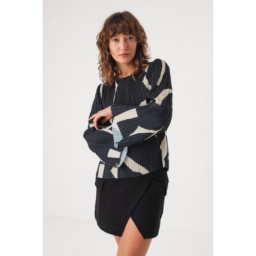 Blouses Skfk WSH00627 - Skfk - Modalova