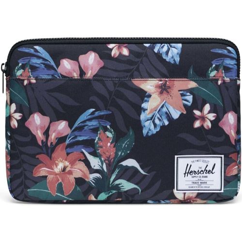 Sac ordinateur Anchor Sleeve for MacBook 13'' - Herschel - Modalova
