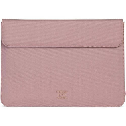 Sac ordinateur Spokane Sleeve for MacBook 05'' - Herschel - Modalova
