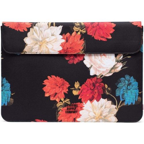 Sac ordinateur Spokane Sleeve for MacBook 12'' - Herschel - Modalova