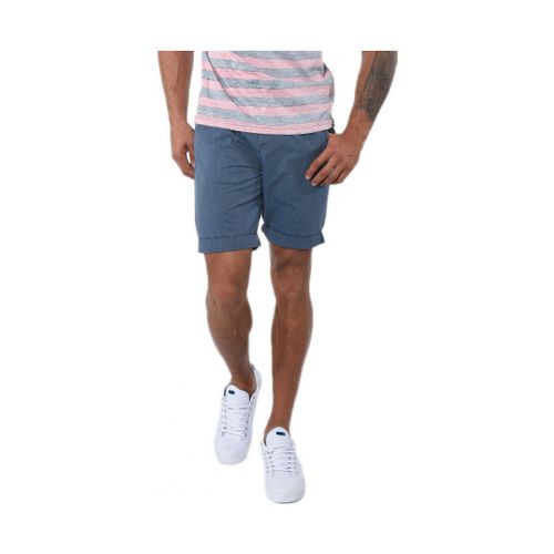 Short Bermuda Red Bleu - Kaporal - Modalova