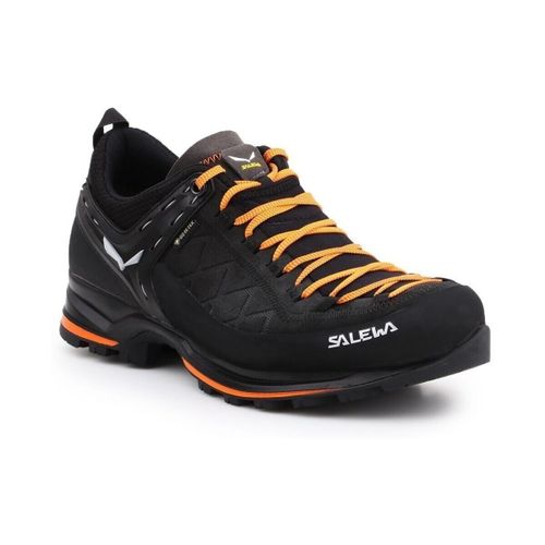 Chaussures Buty Męskie MS Mtn Trainer 2 Gtx - Salewa - Modalova