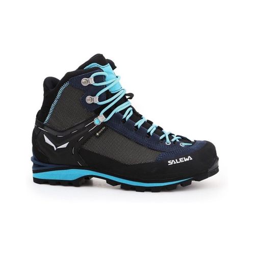 Chaussures Salomon WS Crow Gtx - Salewa - Modalova