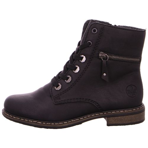 Bottes Rieker - Rieker - Modalova