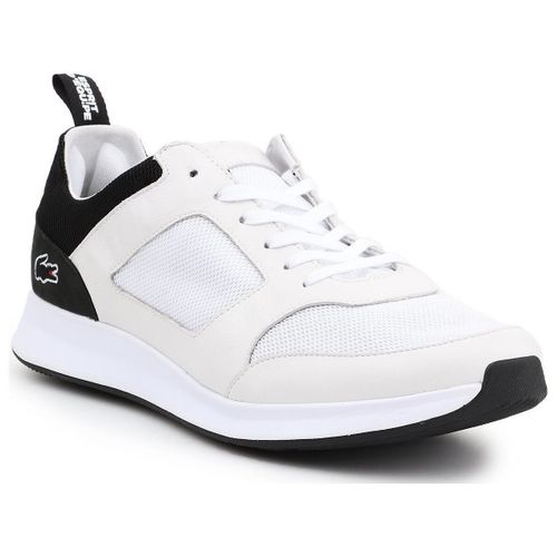 Baskets basses Joggeur 217 1 G 7-33TRM1004147 - Lacoste - Modalova