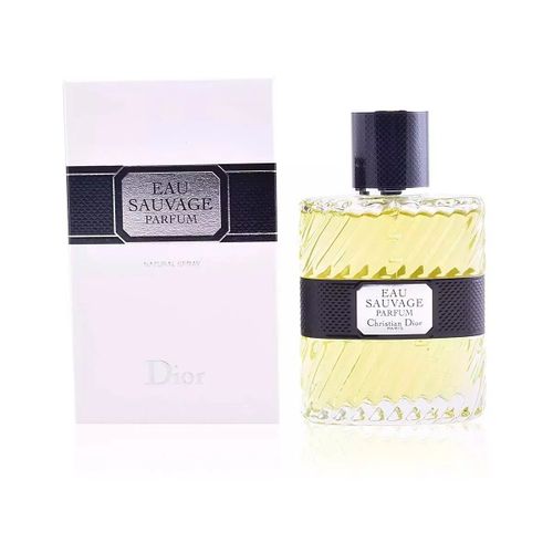 Eau de parfum Eau Sauvage - eau de parfum - 100ml - vaporisateur - Christian Dior - Modalova