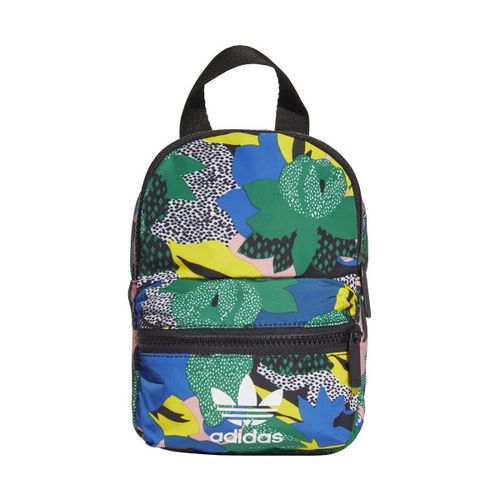 Sac a dos Sac à dos Originals MINI - adidas - Modalova