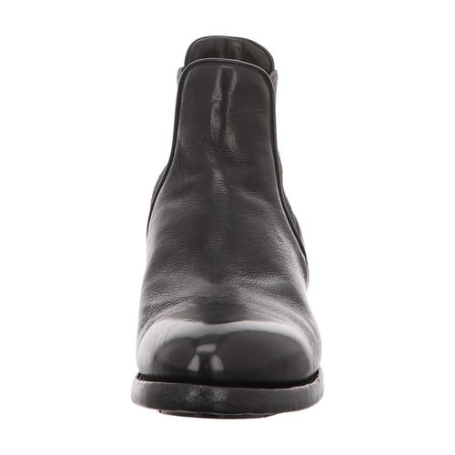 Bottes Sassetti - Sassetti - Modalova