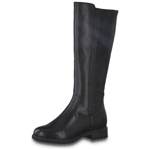 Bottes Jana - Jana - Modalova