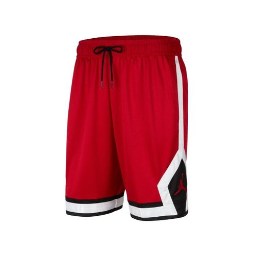 Pantalon Air Jordan Jumpman Diamond - Nike - Modalova