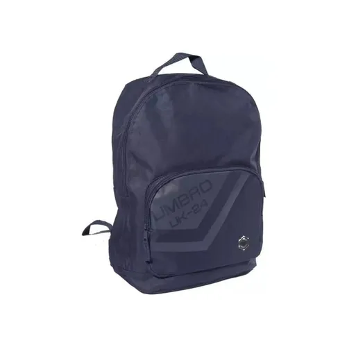 Sac a dos Umbro Sac à dos - Umbro - Modalova