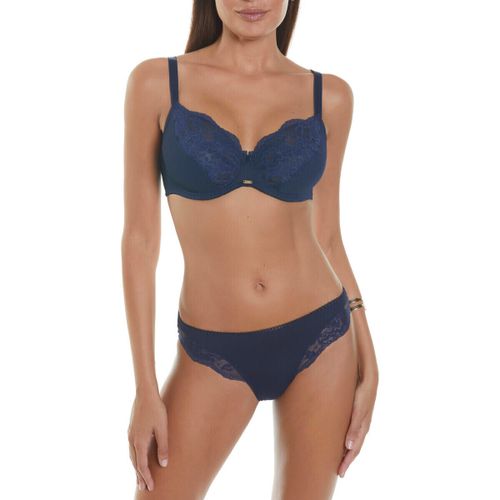 Culottes & slips Culotte confort Uxia - Selmark - Modalova