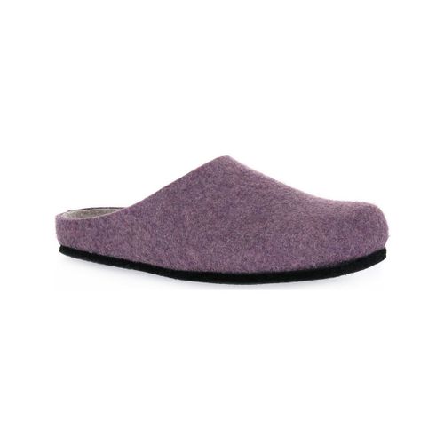 Mules Grunland ERICA SABBIA - Grunland - Modalova