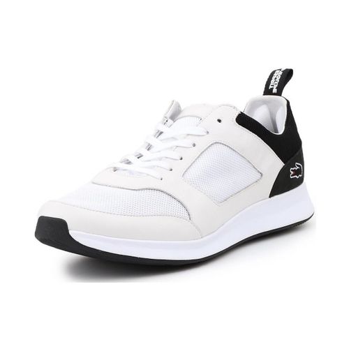 Baskets basses Lacoste Joggeur - Lacoste - Modalova