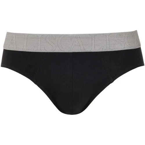 Slips Lisca Slip Hercules - Lisca - Modalova
