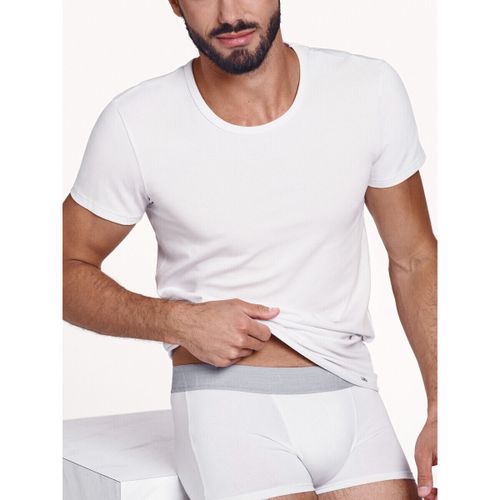 T-shirt T-shirt manches courtes Hercules - Lisca - Modalova