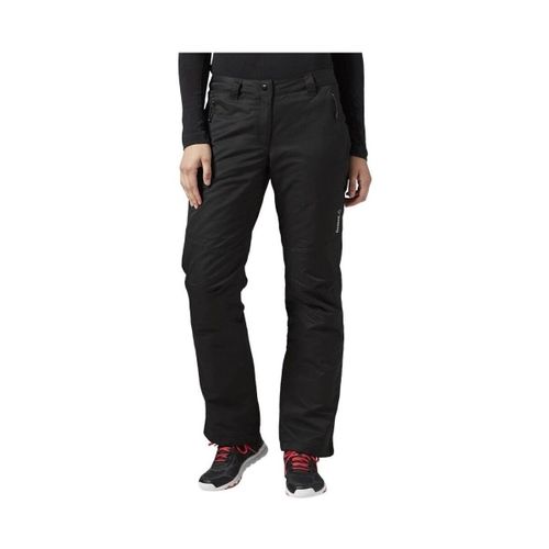 Pantalon Foundation Padded - Reebok Sport - Modalova