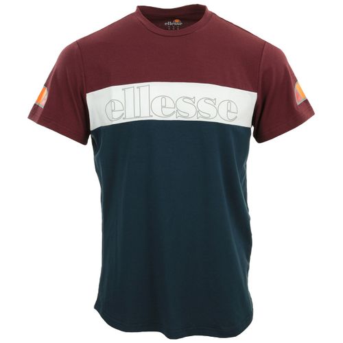 T-shirt Ellesse Pogbino T-Shirt - Ellesse - Modalova