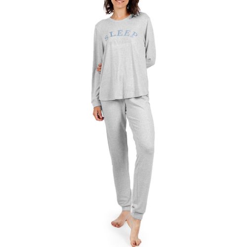 Pyjamas / Chemises de nuit Tenue d'intérieur pyjama pantalon Sleep - Admas - Modalova