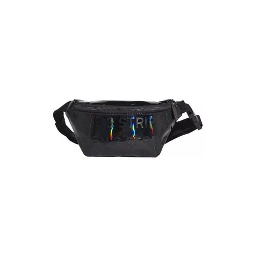 Sac banane adidas Sac banane Homme - adidas - Modalova