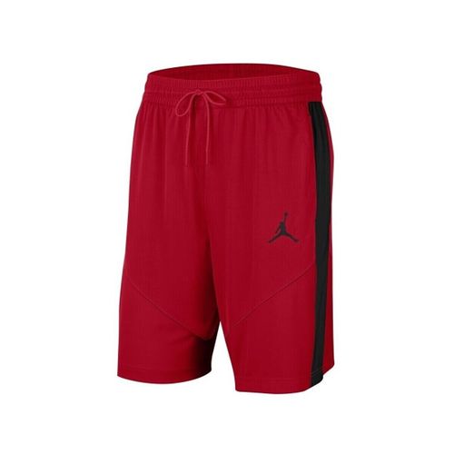 Short Air Jordan Jumpman Basketball - Nike - Modalova